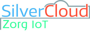 SilverCloud Zorg IOT