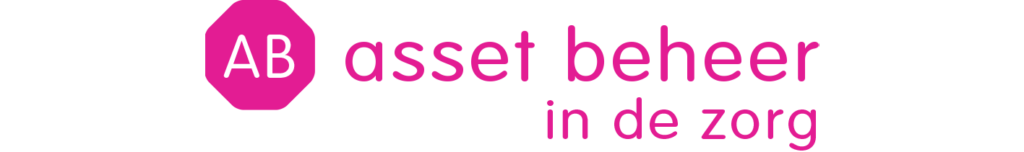 silvercloud-asset-beheer