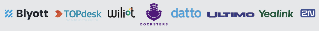 logos-partners-silvercloud-1024