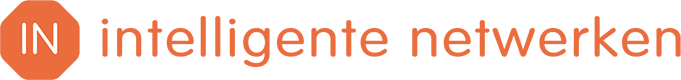 SCZ_Intelligente_netwerken_home
