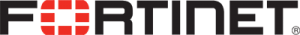 Fortinet logo