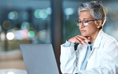 Zo maak je de stap naar datagedreven hulpmiddelenbeheer