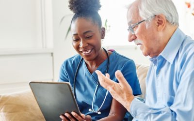 Zoeken of zorgen: waar gaat jouw budget naartoe?