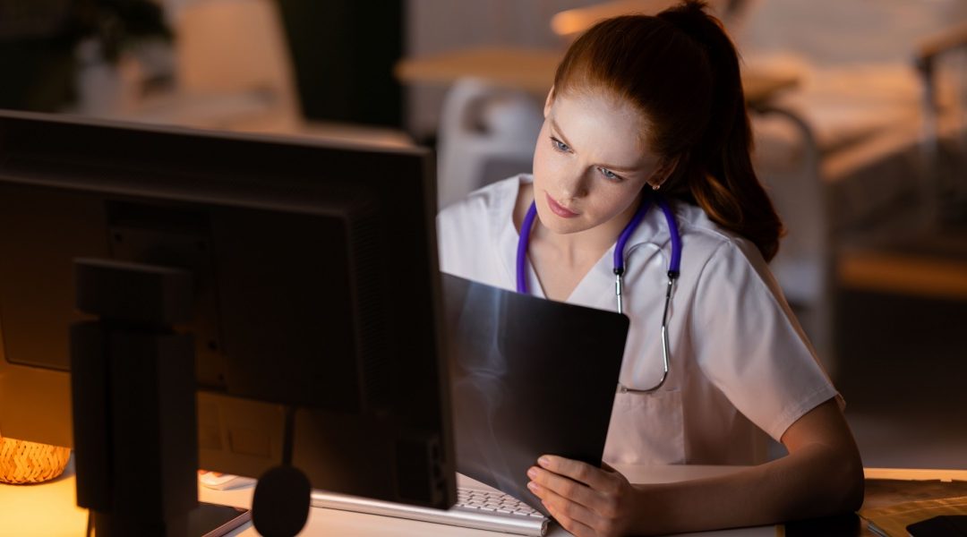 RTLS voor medewerkersveiligheid - de game-changer