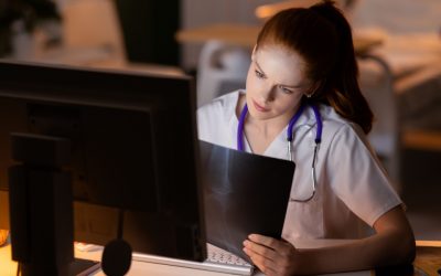 RTLS voor medewerkersveiligheid – de verborgen game-changer