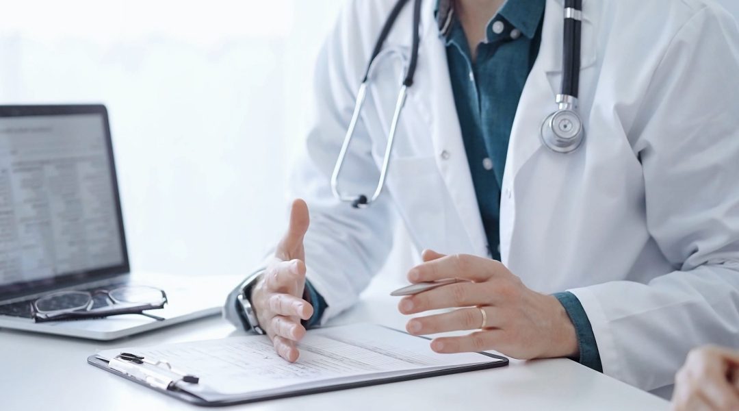 De echte kosten van onveiligheid in de zorg