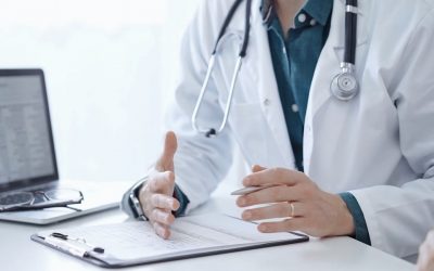 De echte kosten van onveiligheid: wat kost een incident jouw zorginstelling?