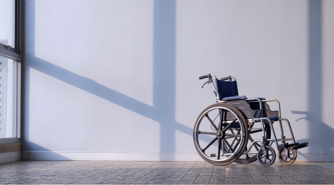 Waarom gedeeltelijk taggen niet werkt