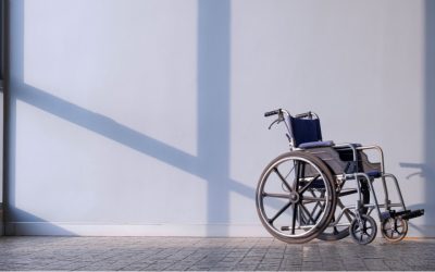 Waarom gedeeltelijk taggen niet werkt