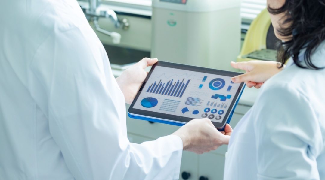 Helpdesk uitbesteden: de eerste stap naar strategische IT