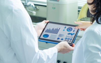 Helpdesk uitbesteden: de eerste stap naar strategische IT